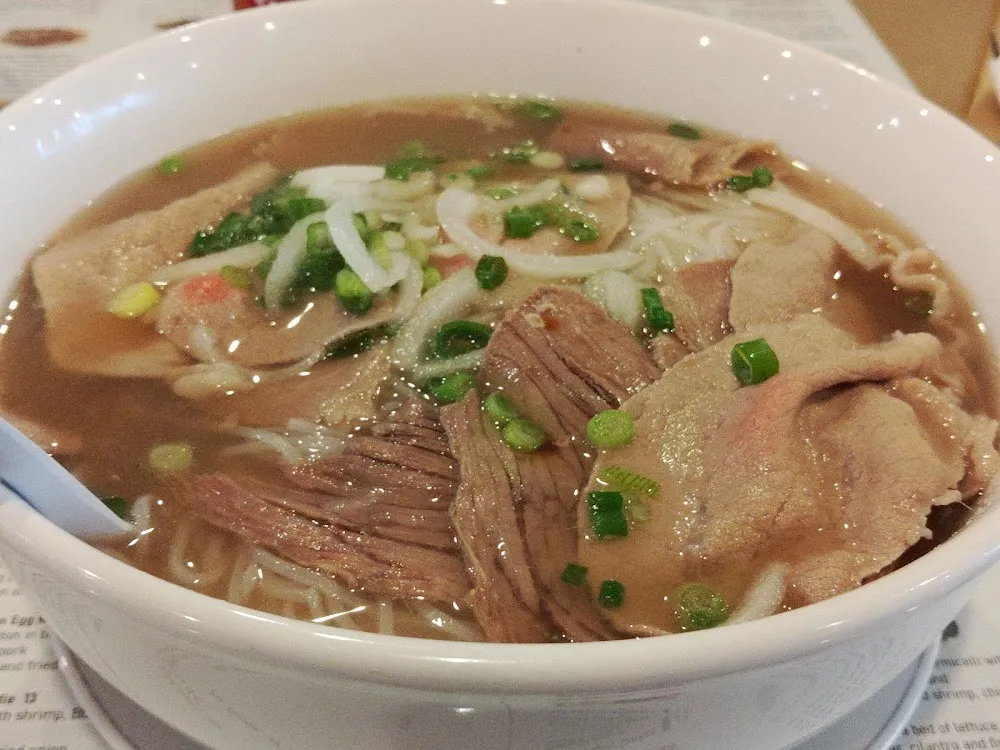 Pho P4
